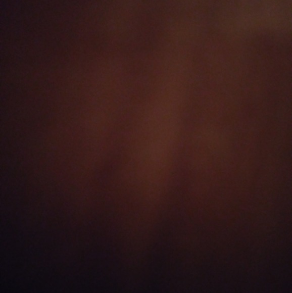 Meet your Posher, Sebastien - Picture 1 of 1